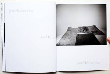 Sample page 1 for book "Venegas, Yvonne – Yvonne Venegas - Gestus" Sample page 1 for book "Venegas, Yvonne – Yvonne Venegas - Gestus"