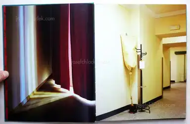 Sample page 14 for book "Fota, Jacek – Jacek Fota - PKiN" Sample page 14 for book "Fota, Jacek – Jacek Fota - PKiN"