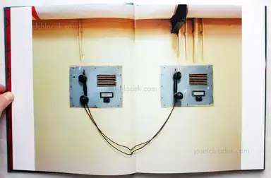 Sample page 13 for book "Fota, Jacek – Jacek Fota - PKiN" Sample page 13 for book "Fota, Jacek – Jacek Fota - PKiN"