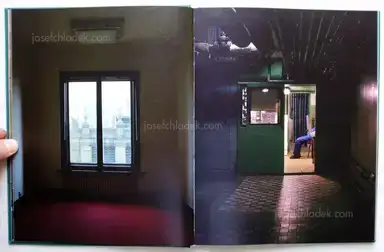 Sample page 12 for book "Fota, Jacek – Jacek Fota - PKiN" Sample page 12 for book "Fota, Jacek – Jacek Fota - PKiN"