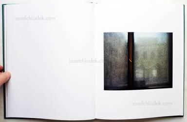 Sample page 4 for book  Jacek Fota – PKiN