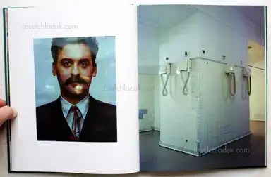 Sample page 10 for book "Fota, Jacek – Jacek Fota - PKiN" Sample page 10 for book "Fota, Jacek – Jacek Fota - PKiN"