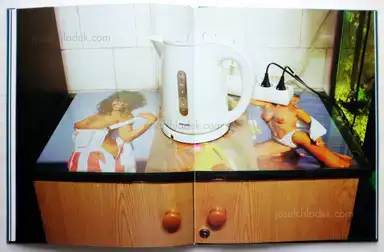 Sample page 9 for book "Fota, Jacek – Jacek Fota - PKiN" Sample page 9 for book "Fota, Jacek – Jacek Fota - PKiN"