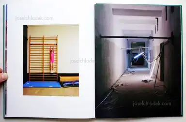 Sample page 4 for book "Fota, Jacek – Jacek Fota - PKiN" Sample page 4 for book "Fota, Jacek – Jacek Fota - PKiN"