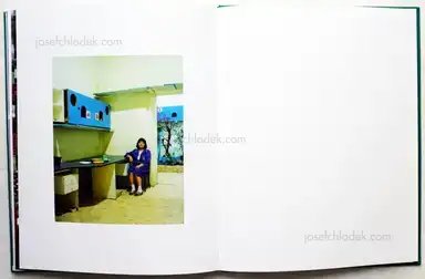 Sample page 1 for book "Fota, Jacek – Jacek Fota - PKiN" Sample page 1 for book "Fota, Jacek – Jacek Fota - PKiN"