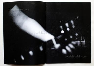 Sample page 10 for book "Kastrau, Sarah – Sarah Kastrau - Life in a Hole" Sample page 10 for book "Kastrau, Sarah – Sarah Kastrau - Life in a Hole"