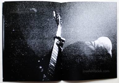 Sample page 4 for book "Kastrau, Sarah – Sarah Kastrau - Life in a Hole" Sample page 4 for book "Kastrau, Sarah – Sarah Kastrau - Life in a Hole"