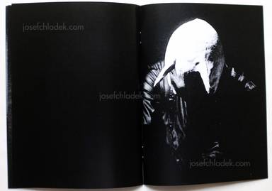 Sample page 2 for book "Kastrau, Sarah – Sarah Kastrau - Life in a Hole" Sample page 2 for book "Kastrau, Sarah – Sarah Kastrau - Life in a Hole"