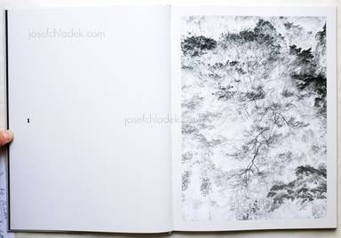 Sample page 14 for book "Neumann, Thomas – Thomas Neumann - The Japanese Series" Sample page 14 for book "Neumann, Thomas – Thomas Neumann - The Japanese Series"