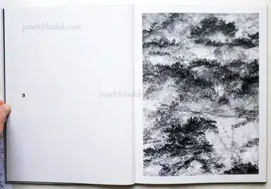 Sample page 13 for book "Neumann, Thomas – Thomas Neumann - The Japanese Series" Sample page 13 for book "Neumann, Thomas – Thomas Neumann - The Japanese Series"