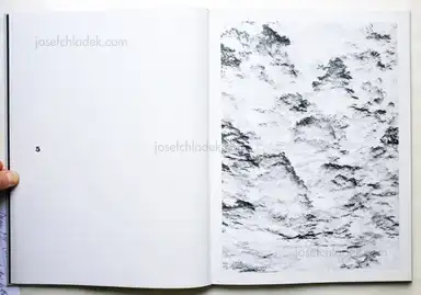 Sample page 12 for book "Neumann, Thomas – Thomas Neumann - The Japanese Series" Sample page 12 for book "Neumann, Thomas – Thomas Neumann - The Japanese Series"