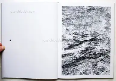 Sample page 11 for book "Neumann, Thomas – Thomas Neumann - The Japanese Series" Sample page 11 for book "Neumann, Thomas – Thomas Neumann - The Japanese Series"