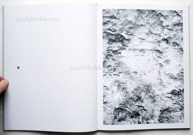 Sample page 10 for book "Neumann, Thomas – Thomas Neumann - The Japanese Series" Sample page 10 for book "Neumann, Thomas – Thomas Neumann - The Japanese Series"