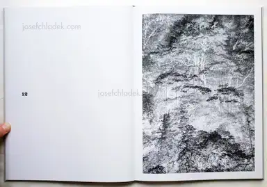 Sample page 9 for book "Neumann, Thomas – Thomas Neumann - The Japanese Series" Sample page 9 for book "Neumann, Thomas – Thomas Neumann - The Japanese Series"