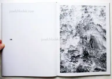 Sample page 8 for book "Neumann, Thomas – Thomas Neumann - The Japanese Series" Sample page 8 for book "Neumann, Thomas – Thomas Neumann - The Japanese Series"