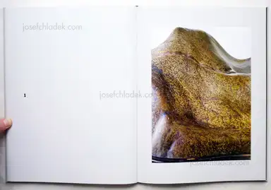 Sample page 6 for book "Neumann, Thomas – Thomas Neumann - The Japanese Series" Sample page 6 for book "Neumann, Thomas – Thomas Neumann - The Japanese Series"