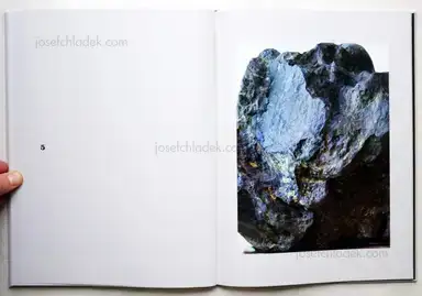 Sample page 4 for book "Neumann, Thomas – Thomas Neumann - The Japanese Series" Sample page 4 for book "Neumann, Thomas – Thomas Neumann - The Japanese Series"