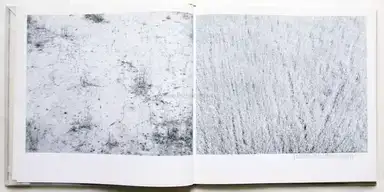 Sample page 18 for book "Matsue, Taiji – Taiji Matsue - 松江 泰治 Hysteric" Sample page 18 for book "Matsue, Taiji – Taiji Matsue - 松江 泰治 Hysteric"