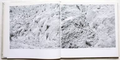 Sample page 2 for book  Taiji Matsue – Hysteric Glamour 松江 泰治