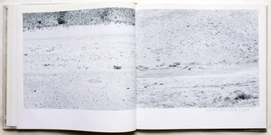 Sample page 4 for book  Taiji Matsue – Hysteric Glamour 松江 泰治