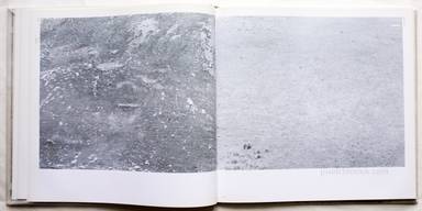 Sample page 5 for book  Taiji Matsue – Hysteric Glamour 松江 泰治