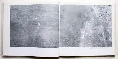 Sample page 13 for book "Matsue, Taiji – Taiji Matsue - 松江 泰治 Hysteric" Sample page 13 for book "Matsue, Taiji – Taiji Matsue - 松江 泰治 Hysteric"