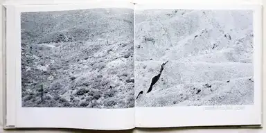 Sample page 12 for book "Matsue, Taiji – Taiji Matsue - 松江 泰治 Hysteric" Sample page 12 for book "Matsue, Taiji – Taiji Matsue - 松江 泰治 Hysteric"