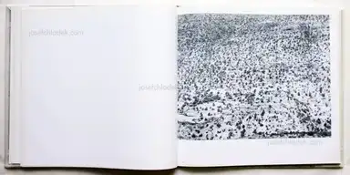 Sample page 11 for book "Matsue, Taiji – Taiji Matsue - 松江 泰治 Hysteric" Sample page 11 for book "Matsue, Taiji – Taiji Matsue - 松江 泰治 Hysteric"