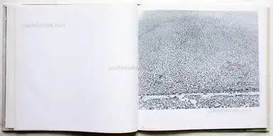 Sample page 10 for book "Matsue, Taiji – Taiji Matsue - 松江 泰治 Hysteric" Sample page 10 for book "Matsue, Taiji – Taiji Matsue - 松江 泰治 Hysteric"