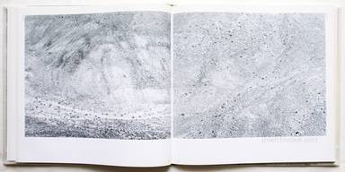 Sample page 10 for book  Taiji Matsue – Hysteric Glamour 松江 泰治