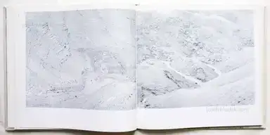 Sample page 8 for book "Matsue, Taiji – Taiji Matsue - 松江 泰治 Hysteric" Sample page 8 for book "Matsue, Taiji – Taiji Matsue - 松江 泰治 Hysteric"