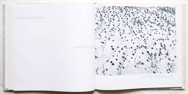 Sample page 12 for book  Taiji Matsue – Hysteric Glamour 松江 泰治