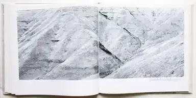 Sample page 5 for book "Matsue, Taiji – Taiji Matsue - 松江 泰治 Hysteric" Sample page 5 for book "Matsue, Taiji – Taiji Matsue - 松江 泰治 Hysteric"