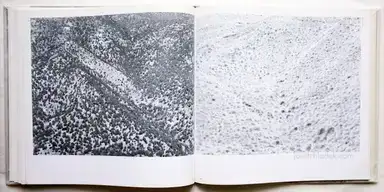 Sample page 4 for book "Matsue, Taiji – Taiji Matsue - 松江 泰治 Hysteric" Sample page 4 for book "Matsue, Taiji – Taiji Matsue - 松江 泰治 Hysteric"