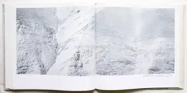 Sample page 3 for book "Matsue, Taiji – Taiji Matsue - 松江 泰治 Hysteric" Sample page 3 for book "Matsue, Taiji – Taiji Matsue - 松江 泰治 Hysteric"