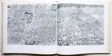 Sample page 2 for book "Matsue, Taiji – Taiji Matsue - 松江 泰治 Hysteric" Sample page 2 for book "Matsue, Taiji – Taiji Matsue - 松江 泰治 Hysteric"