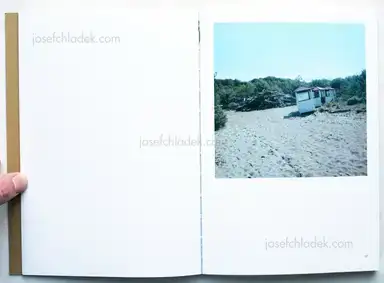 Sample page 10 for book "Vigni, Stefano – Stefano Vigni - All'ombra di un pino " Sample page 10 for book "Vigni, Stefano – Stefano Vigni - All'ombra di un pino "