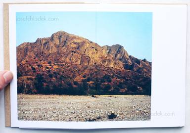 Sample page 8 for book "Kila, Alessandra – Alessandra Kila - Calabria Upon Return" Sample page 8 for book "Kila, Alessandra – Alessandra Kila - Calabria Upon Return"