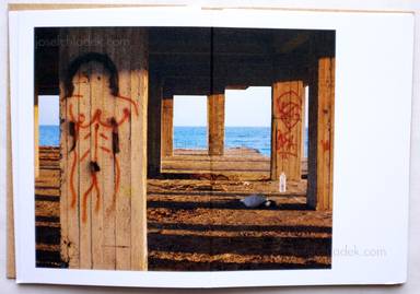 Sample page 2 for book  Alessandra Kila – Calabria Upon Return