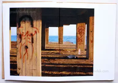 Sample page 7 for book "Kila, Alessandra – Alessandra Kila - Calabria Upon Return" Sample page 7 for book "Kila, Alessandra – Alessandra Kila - Calabria Upon Return"