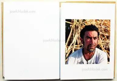 Sample page 3 for book "Kila, Alessandra – Alessandra Kila - Calabria Upon Return" Sample page 3 for book "Kila, Alessandra – Alessandra Kila - Calabria Upon Return"