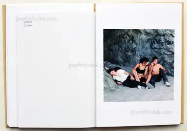 Sample page 1 for book "Kila, Alessandra – Alessandra Kila - Calabria Upon Return" Sample page 1 for book "Kila, Alessandra – Alessandra Kila - Calabria Upon Return"