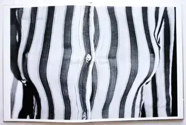 Sample page 13 for book "Attali, Marc & Delfau, Jacques – Marc Attali & Jacques Delfau - Les érotiques du regard" Sample page 13 for book "Attali, Marc & Delfau, Jacques – Marc Attali & Jacques Delfau - Les érotiques du regard"