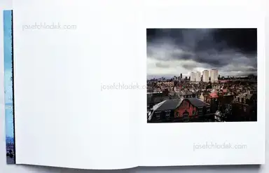 Sample page 18 for book "Dorley-Brown, Chris – Chris Dorley-Brown - The Longest Way Round" Sample page 18 for book "Dorley-Brown, Chris – Chris Dorley-Brown - The Longest Way Round"