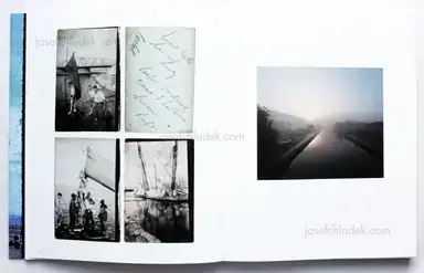 Sample page 15 for book "Dorley-Brown, Chris – Chris Dorley-Brown - The Longest Way Round" Sample page 15 for book "Dorley-Brown, Chris – Chris Dorley-Brown - The Longest Way Round"