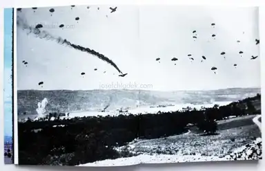 Sample page 13 for book "Dorley-Brown, Chris – Chris Dorley-Brown - The Longest Way Round" Sample page 13 for book "Dorley-Brown, Chris – Chris Dorley-Brown - The Longest Way Round"