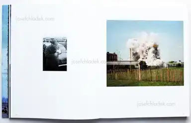 Sample page 12 for book "Dorley-Brown, Chris – Chris Dorley-Brown - The Longest Way Round" Sample page 12 for book "Dorley-Brown, Chris – Chris Dorley-Brown - The Longest Way Round"