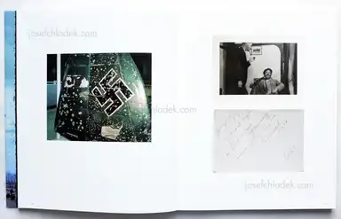 Sample page 11 for book "Dorley-Brown, Chris – Chris Dorley-Brown - The Longest Way Round" Sample page 11 for book "Dorley-Brown, Chris – Chris Dorley-Brown - The Longest Way Round"