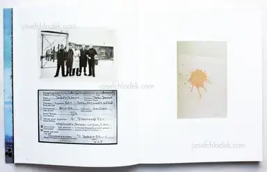 Sample page 10 for book "Dorley-Brown, Chris – Chris Dorley-Brown - The Longest Way Round" Sample page 10 for book "Dorley-Brown, Chris – Chris Dorley-Brown - The Longest Way Round"