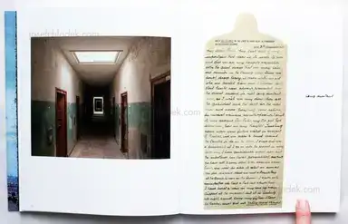 Sample page 9 for book "Dorley-Brown, Chris – Chris Dorley-Brown - The Longest Way Round" Sample page 9 for book "Dorley-Brown, Chris – Chris Dorley-Brown - The Longest Way Round"